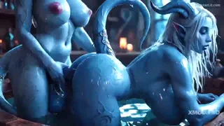 Preview at 00:20