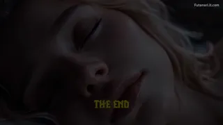 Preview at 00:59