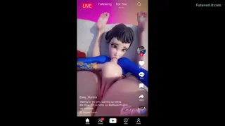 Preview at 00:34