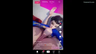 Preview at 00:27