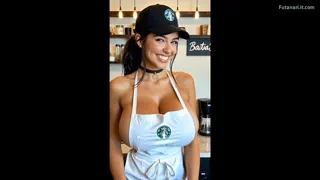 Would you like cream