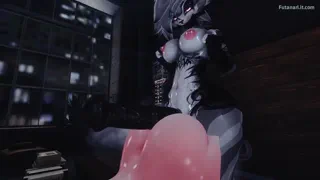 Preview at 00:01