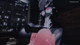 Preview at 00:04