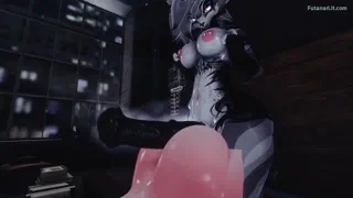 Preview at 00:07