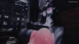 Preview at 00:10