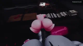 Preview at 00:13