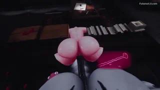 Preview at 00:17
