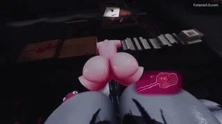 Preview at 00:20