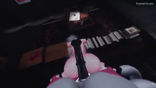 Preview at 00:23
