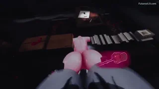 Preview at 00:26