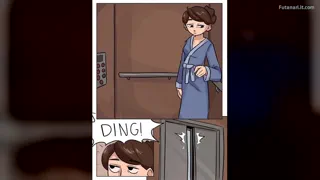 Preview at 00:02