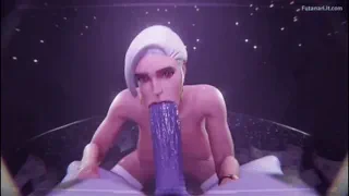Preview at 00:01