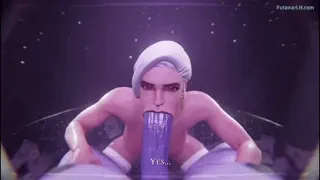 Preview at 00:11