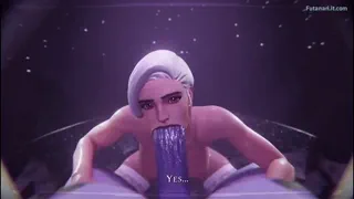Preview at 00:14