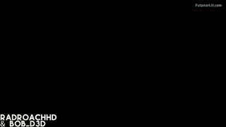 Preview at 00:01