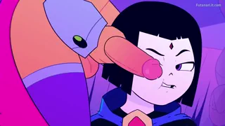 Preview at 00:01