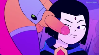 Preview at 00:06