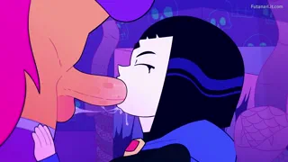 Preview at 00:20