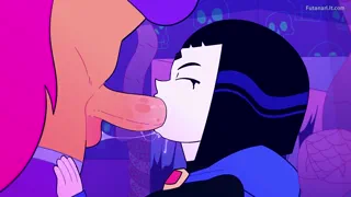 Preview at 00:34