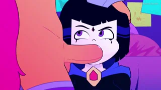 Preview at 00:11