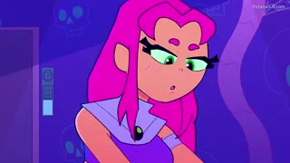 Preview at 00:15