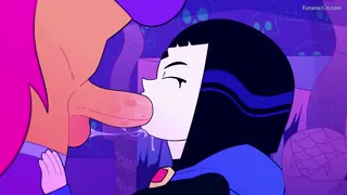 Preview at 00:20