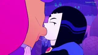 Preview at 00:25