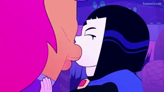 Preview at 00:39