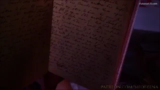 Preview at 00:20