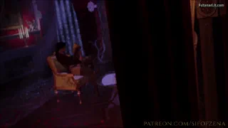 Preview at 00:27