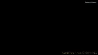 Preview at 00:33