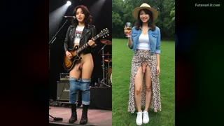 Preview at 00:29