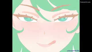 Preview at 00:12