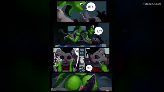 Preview at 00:17