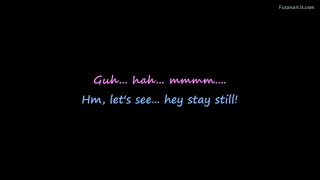Preview at 00:25