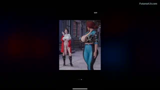 Preview at 00:01