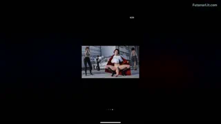 Preview at 00:09