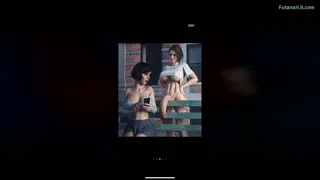 Preview at 00:15