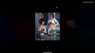 Preview at 00:17