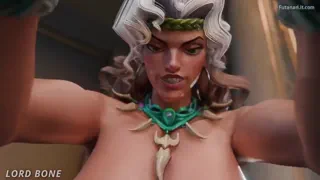 Preview at 00:13