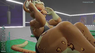 Preview at 00:20