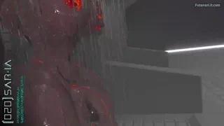 Preview at 00:27