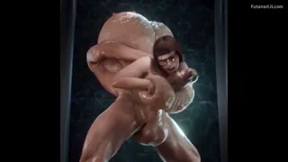 Preview at 00:07