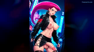 Preview at 00:01