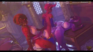Preview at 00:01