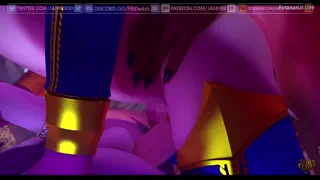 Preview at 00:59