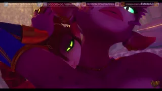 Preview at 00:33