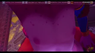 Preview at 00:40