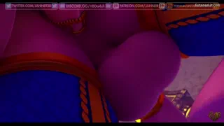Preview at 00:46