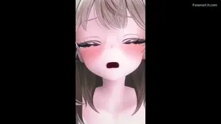 Preview at 00:41